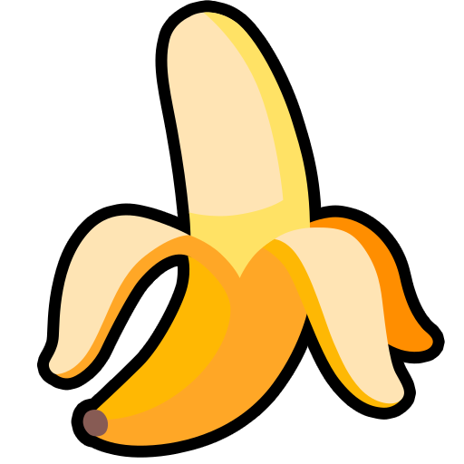 Small Banana